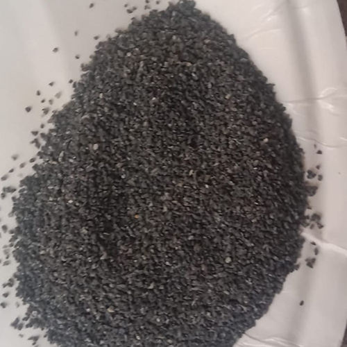 0 Number Black Stones