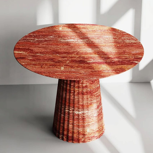 Coffe Table