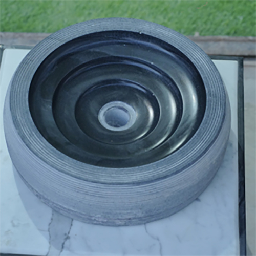 Marble Countertop Wash Basin