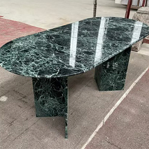 Marble Dining Tables