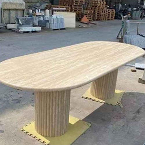 Marble Dining Tables