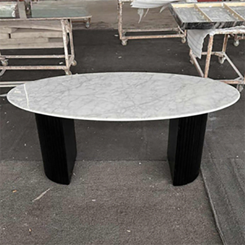 Marble Dining Tables