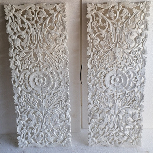 Marble Jali