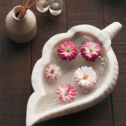 Marble Uril