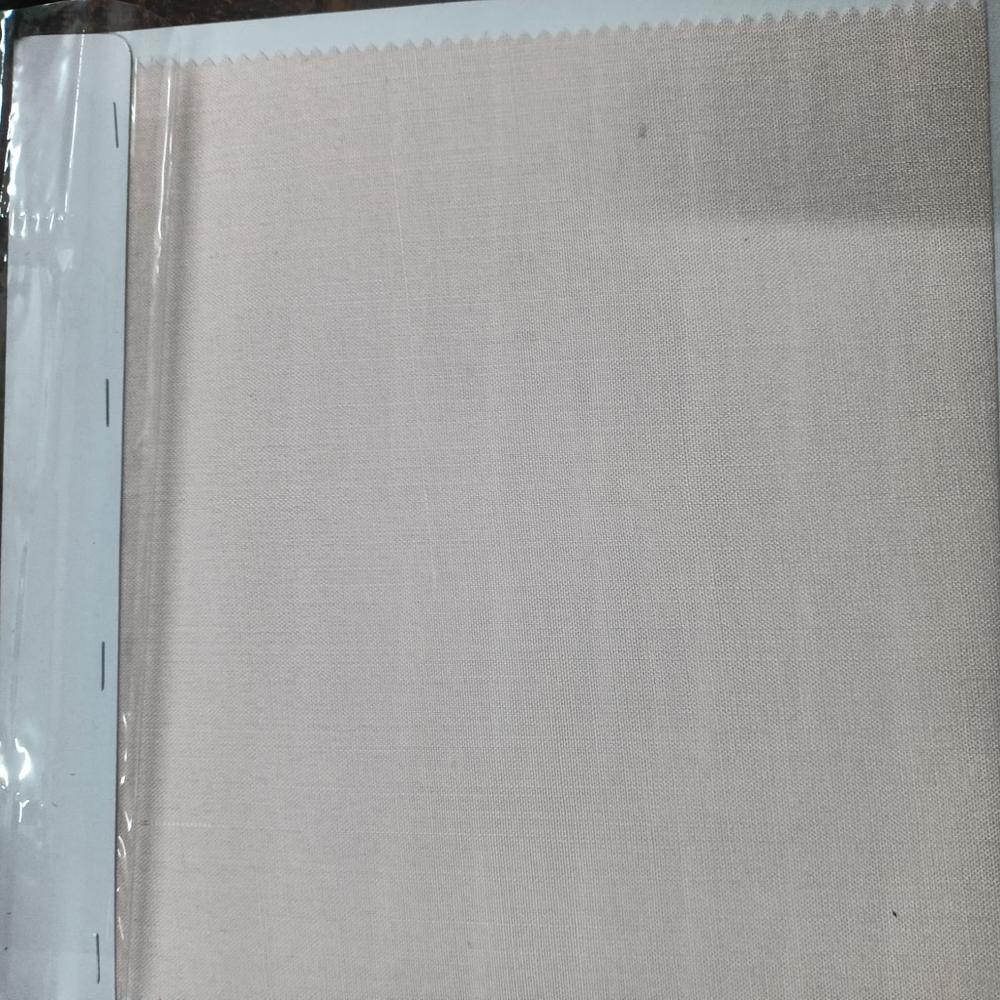 MAGIC POLYCOTTON SHIRTING FABRIC 36