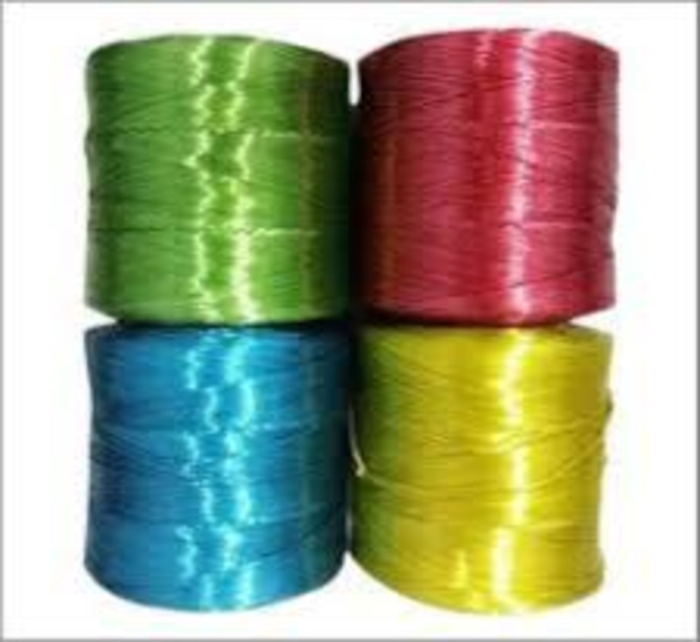 Natkhat Disco Multi Color Sutli
