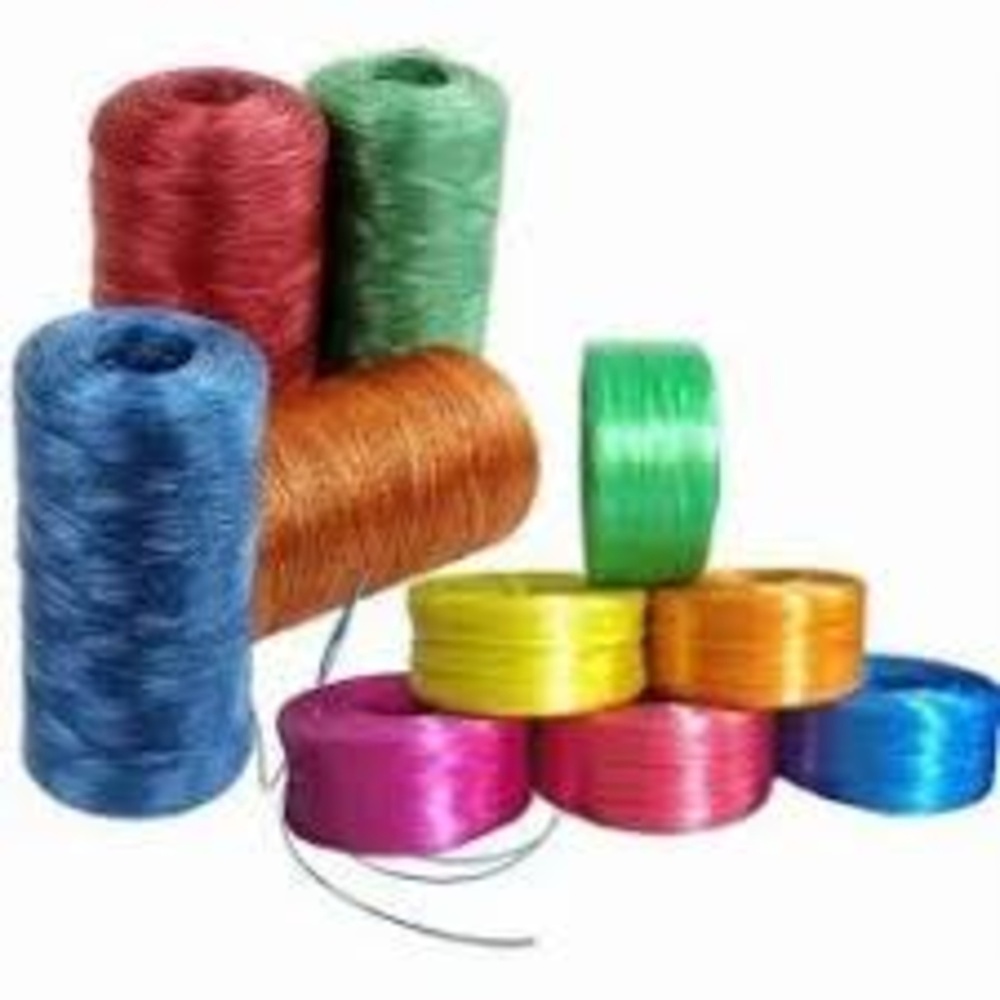 Natkhat Disco Multi Color Sutli