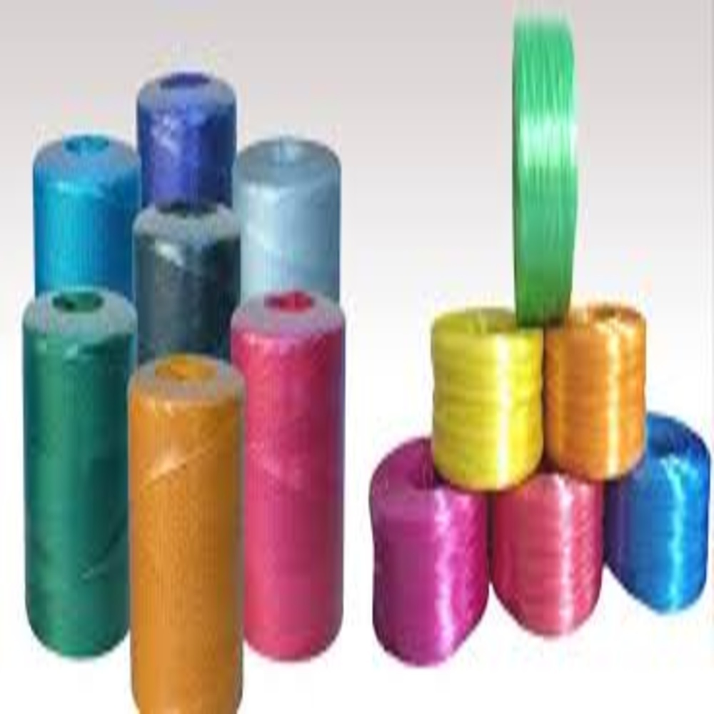 Natkhat Disco Multi Color Sutli