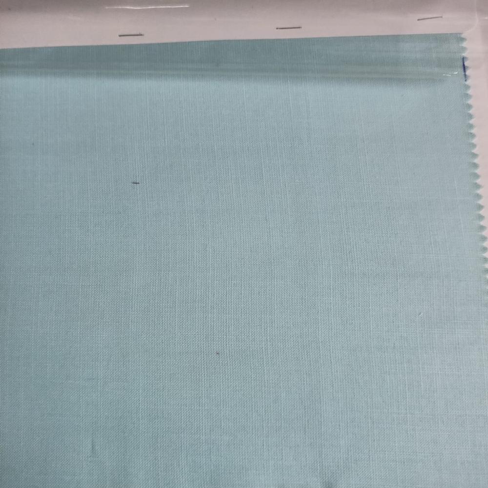 MAGIC POLYCOTTON SHIRTING FABRIC 36