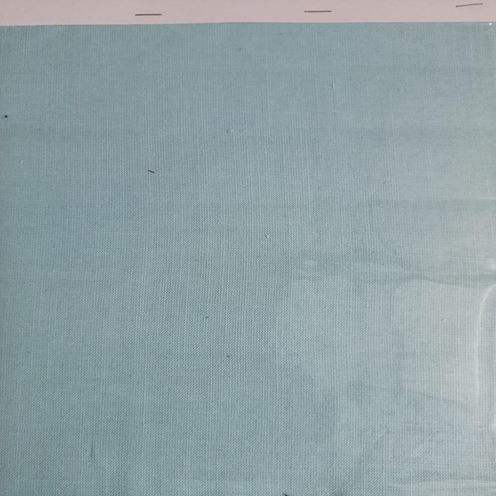 MAGIC POLYCOTTON SHIRTING FABRIC 36