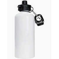 Sublimation Bottle