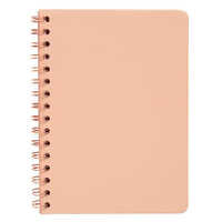 Sublimation Diary