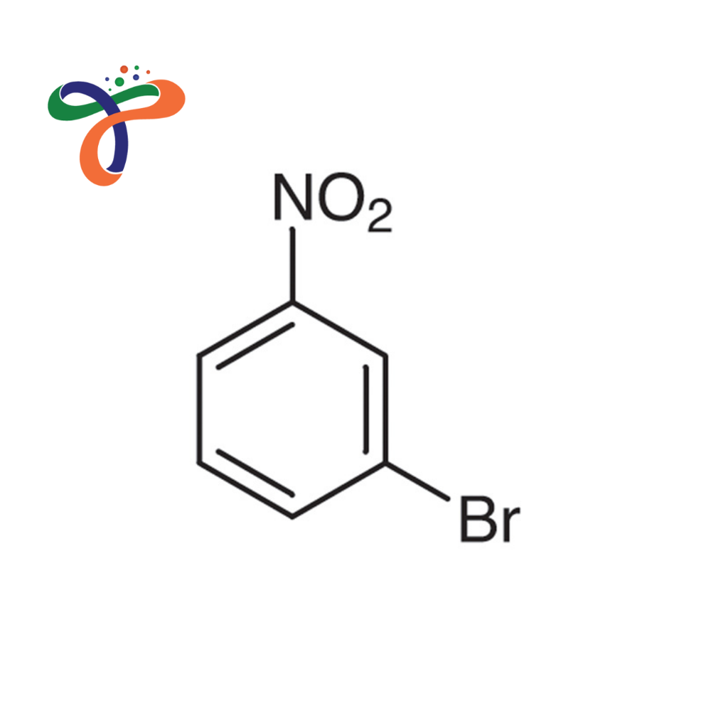 3-Bromonitrobenzene (585-79-5) (1-Bromo-3-Nitrobenzene)