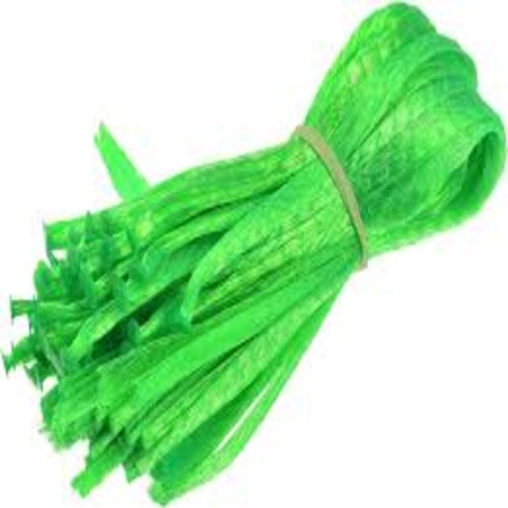 Rangoli Black Cutting Lachhi Agriculture Baler Twine