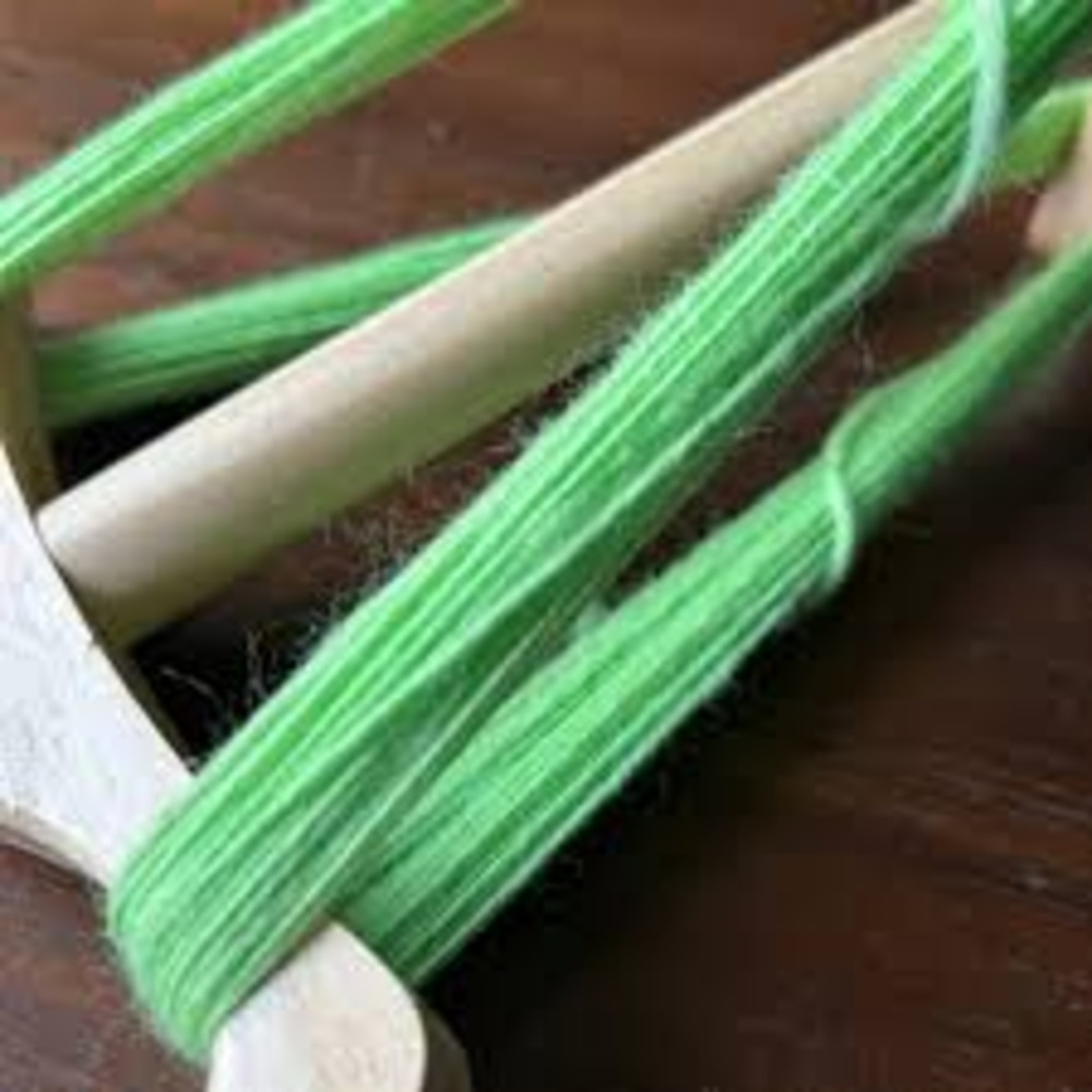 Rangoli Black Cutting Lachhi Agriculture Baler Twine