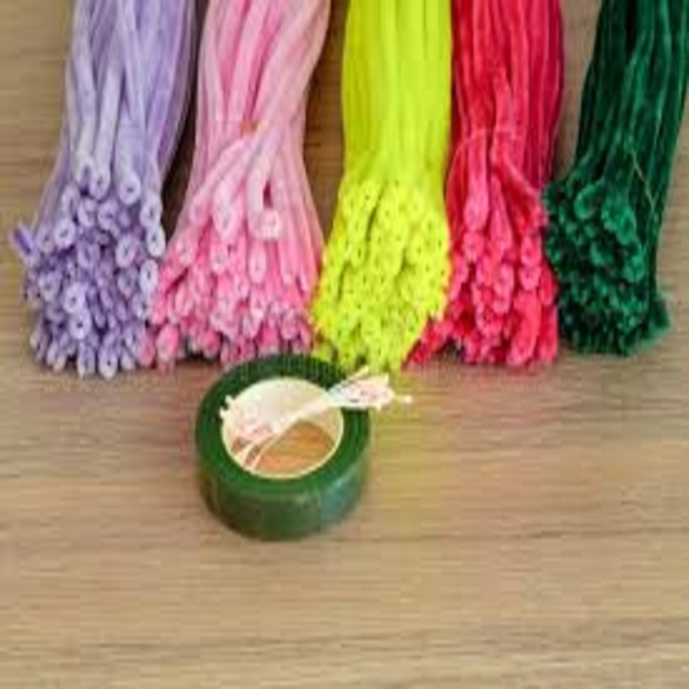 Rangoli Black Cutting Lachhi Agriculture Baler Twine