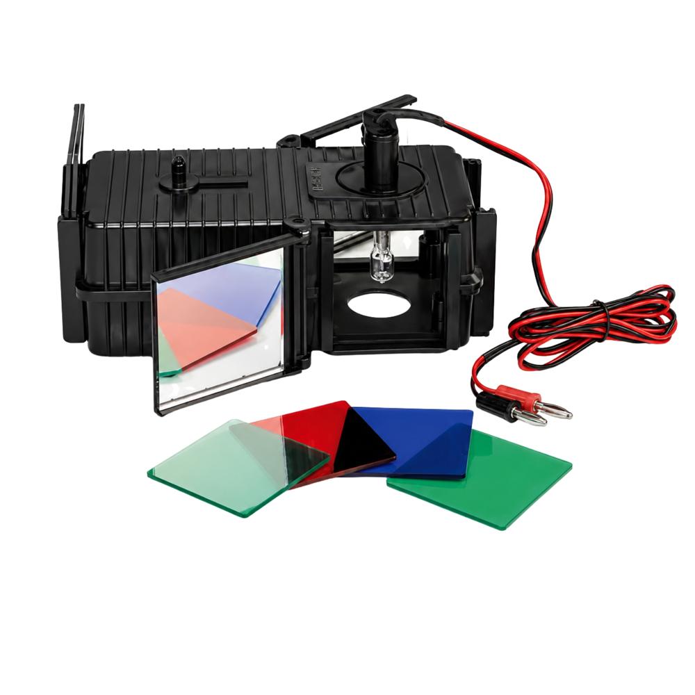 Ray Optics Kit