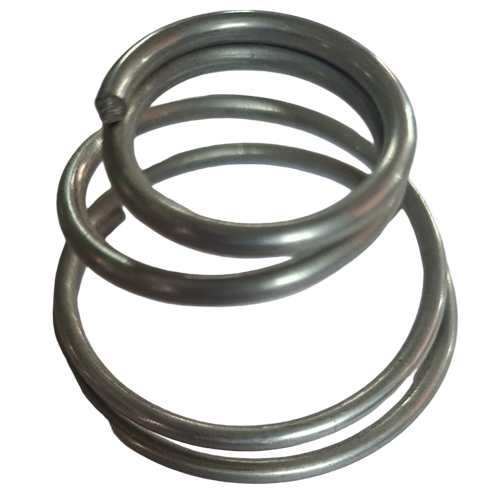 Conical Spring