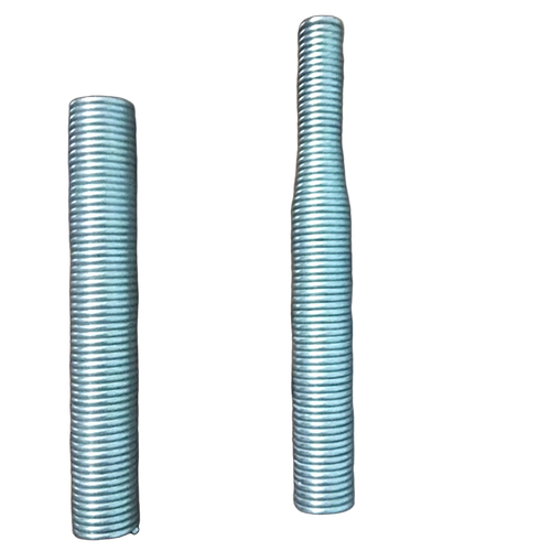 Sensor Hiter Spring