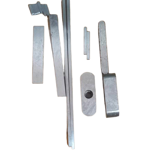 Dowels Lock Pin