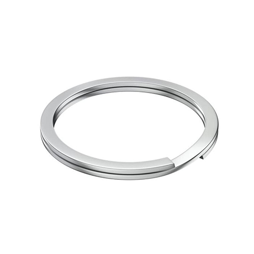 Piston Rings