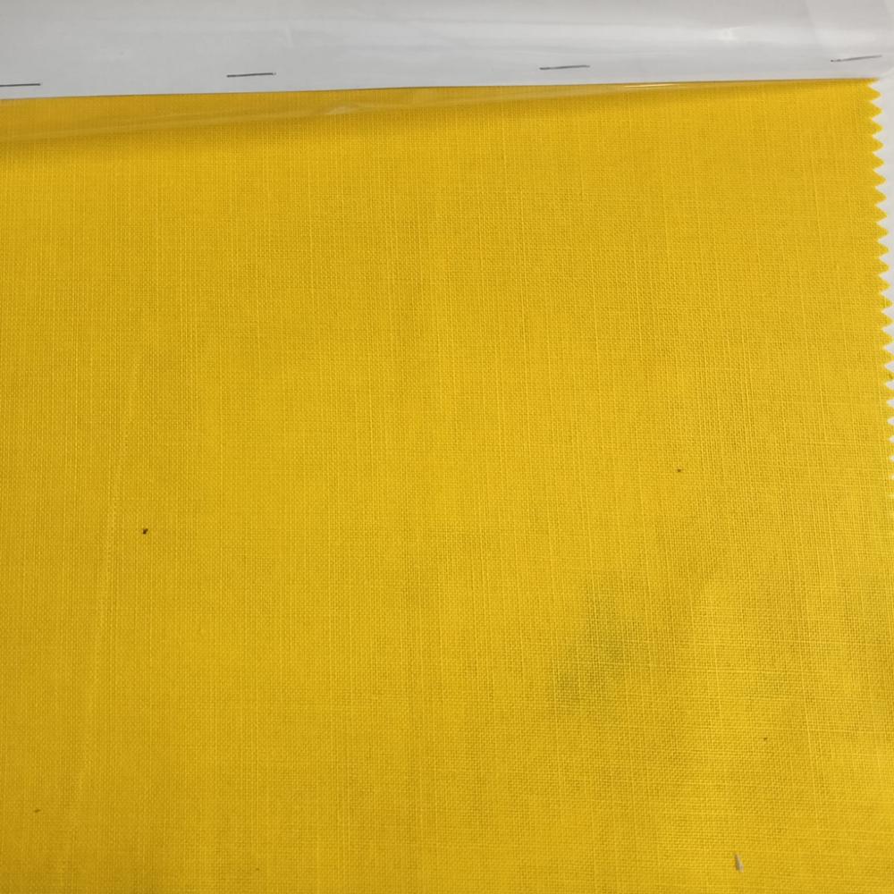 POLYCOTTON MAGIC SHIRTING FABRIC 44