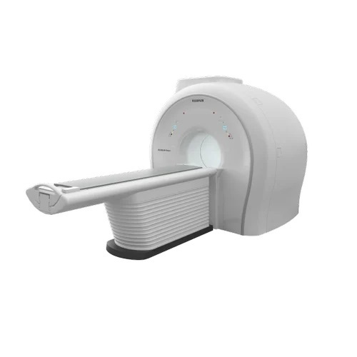 Fujifilm Echelon Smart MRI Machine