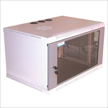 दीवार पर लगाने वाले रैक