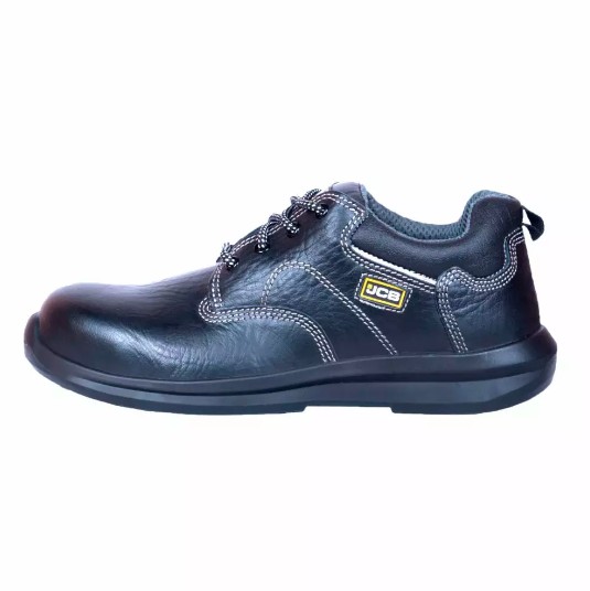 Jcb Rumble - Color: Black