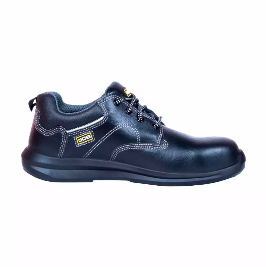 Jcb Rumble - Color: Black