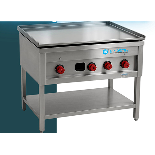 Dosa Hot Plate