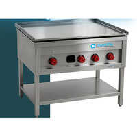 Dosa Hot Plate