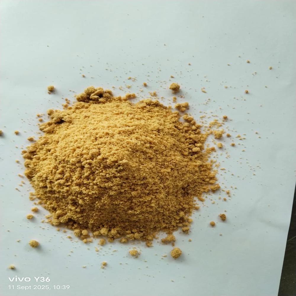 Jaggery Powder