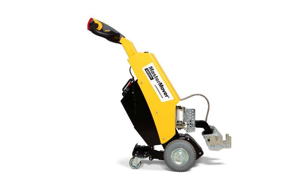 SM100 Plus Mastermover Pedestrian Tug