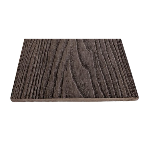 Chocolate Brown Plank