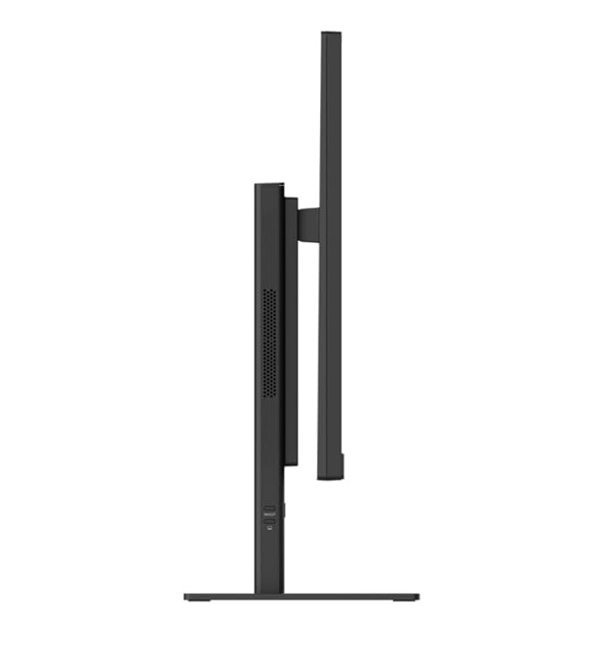 acer Professional All in One, Core i5-13500H,(16GB RAM 5200 MT/s 1TB NVME 