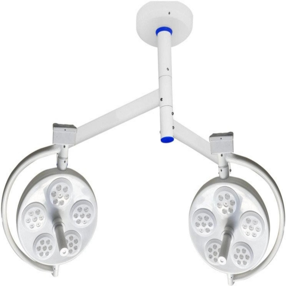 305 OT LED Light