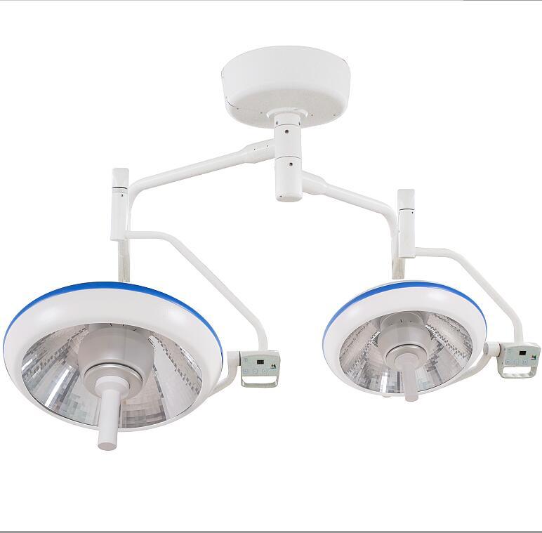 305 OT LED Light
