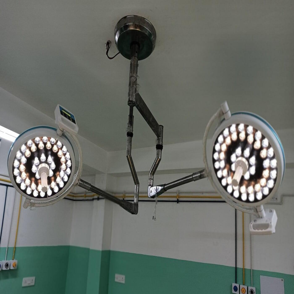305 OT LED Light