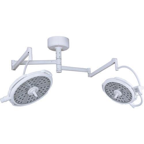 305 OT LED Light