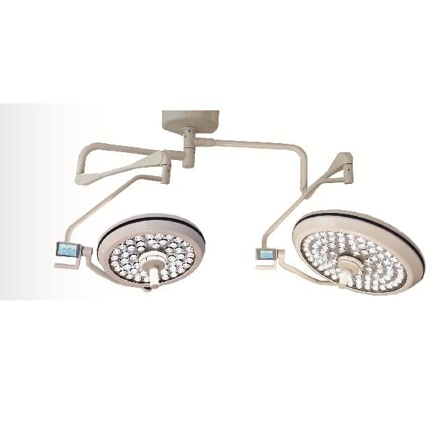 305 OT LED Light