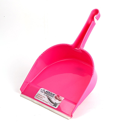 Plastic Dustpan