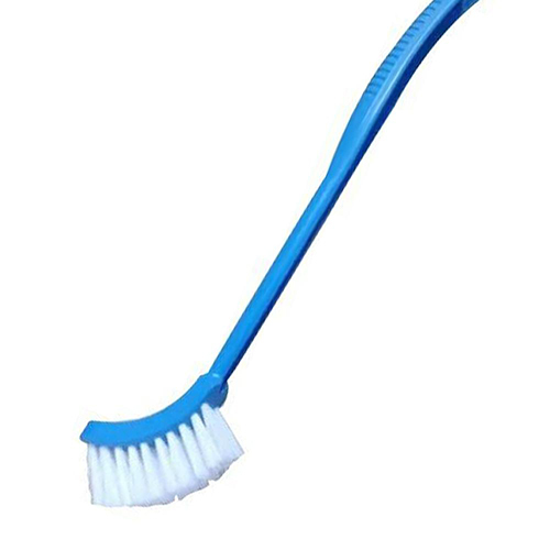 Toilet Brush