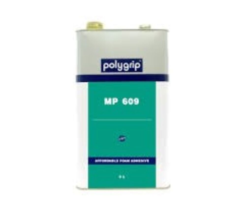 POLYGRIP MP 609