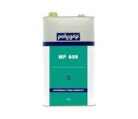 Polygrip Mp 609