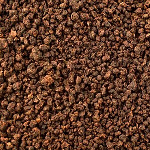 Assam Ctc Tea
