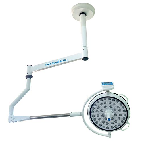ORDI ISC 80 Surgical Light