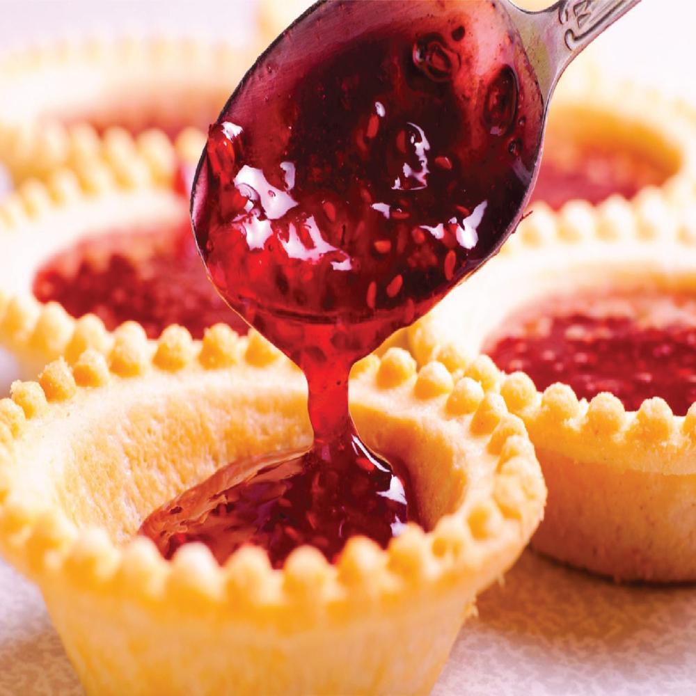 Meron's Pectin Lm