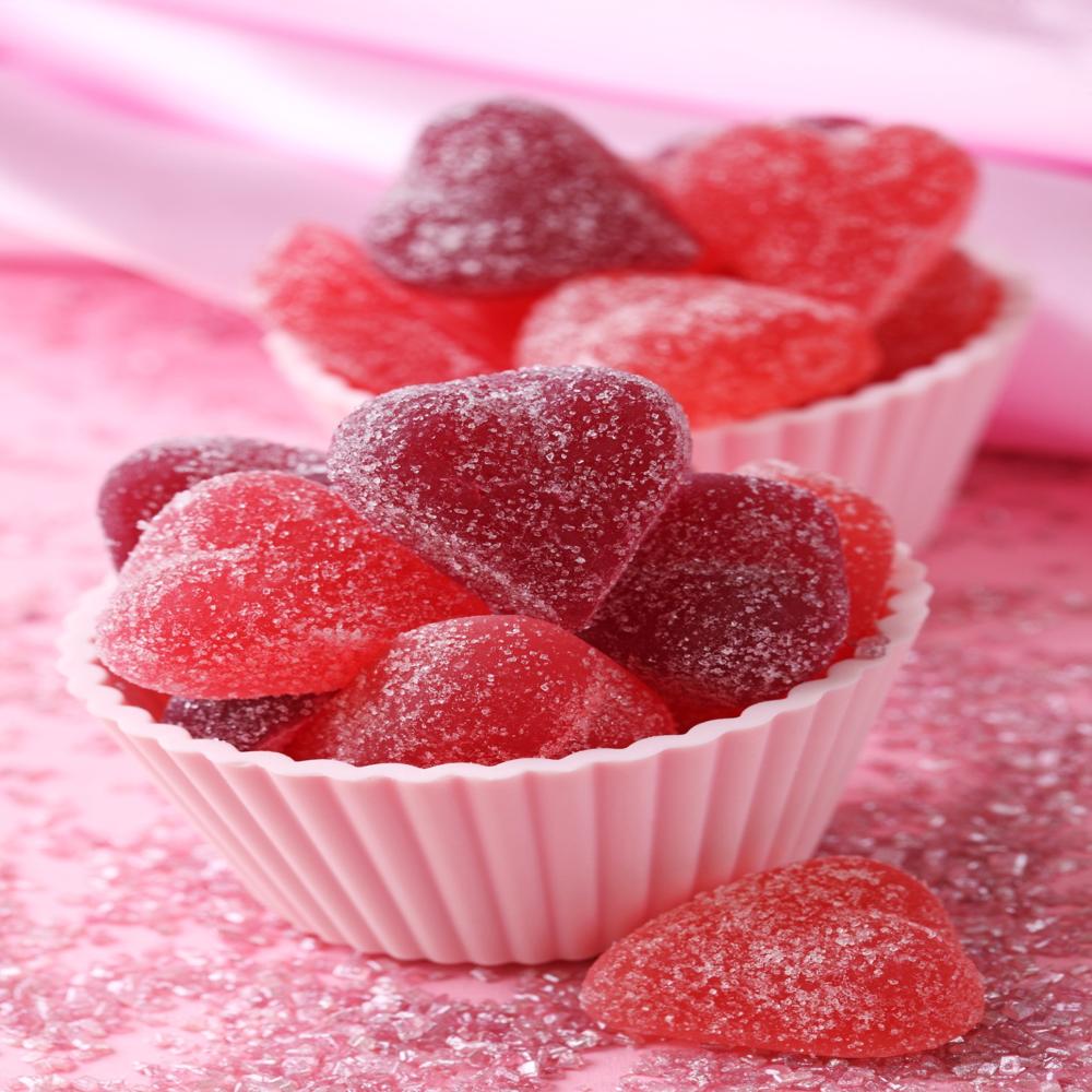 Meron's Pectin HM