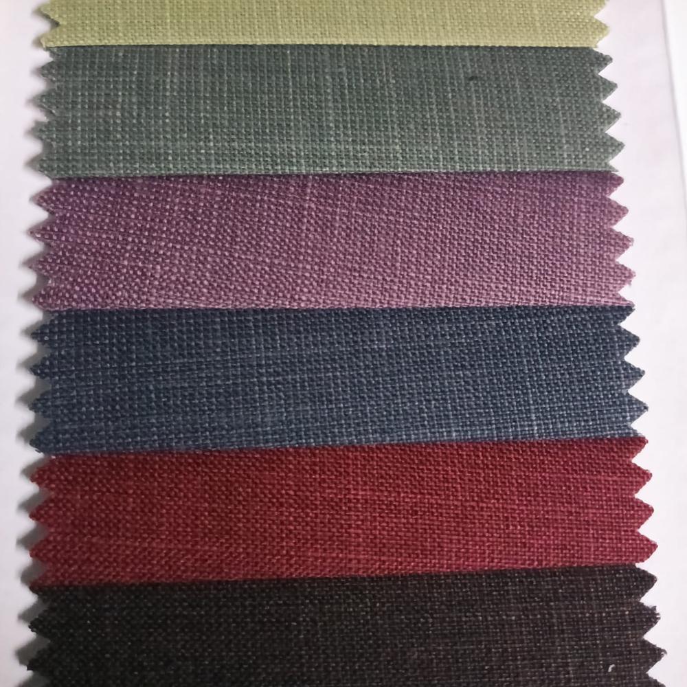 POLYCOTTON MAGIC FABRIC 58